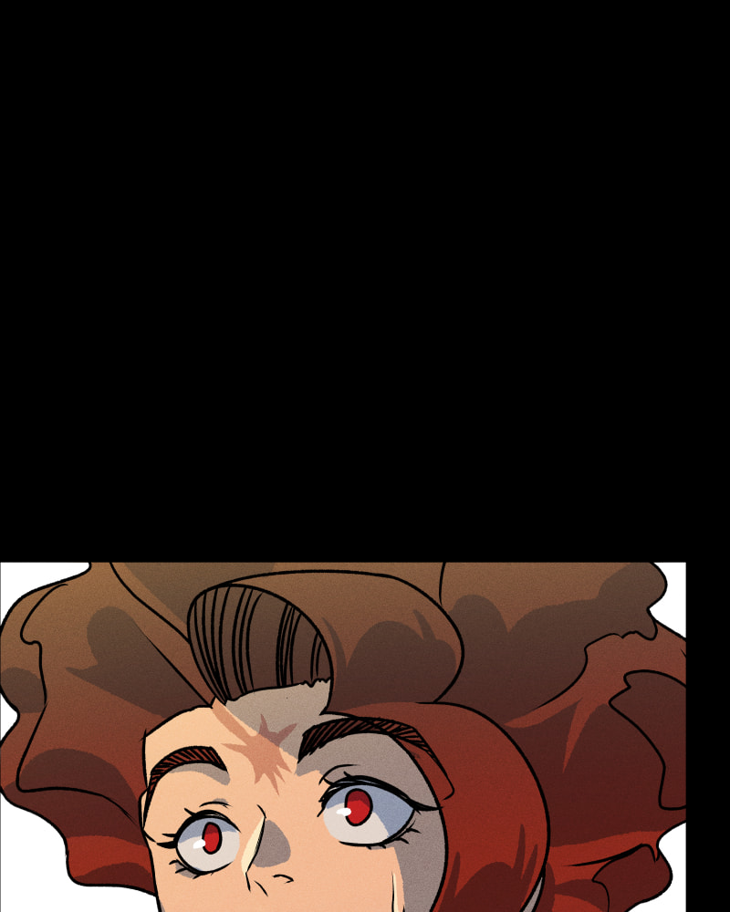 Milk Crown Chapter 13 page 24 - 