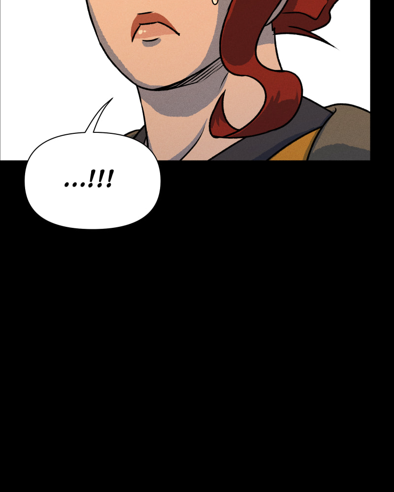 Milk Crown Chapter 13 page 25 - 