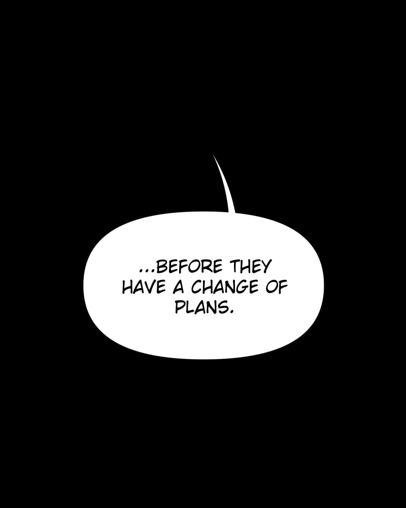 Milk Crown Chapter 13 page 29 - 