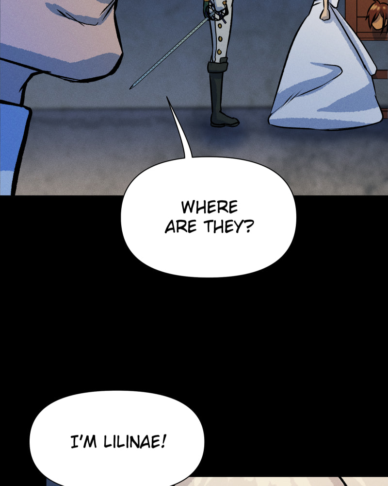 Milk Crown Chapter 13 page 32 - 