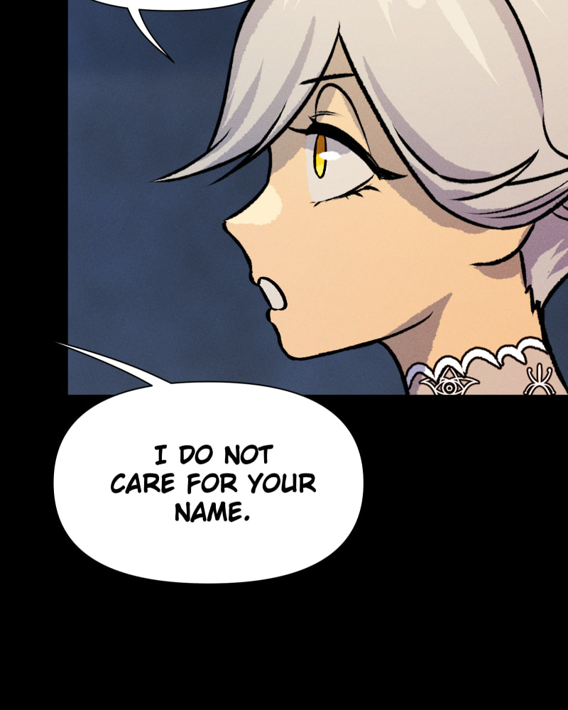 Milk Crown Chapter 13 page 33 - 