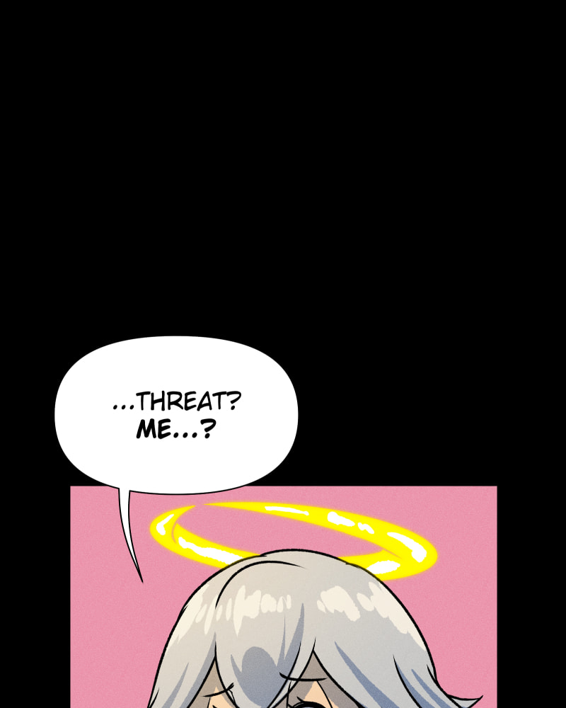 Milk Crown Chapter 13 page 37 - 