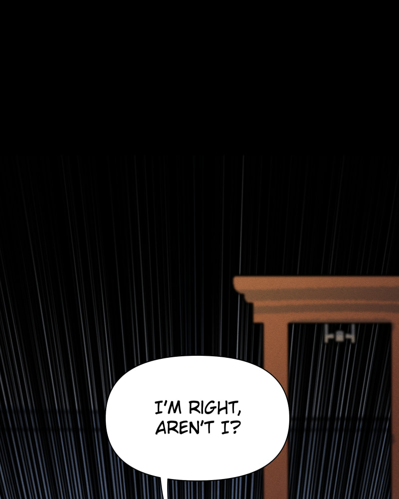 Milk Crown Chapter 13 page 44 - 