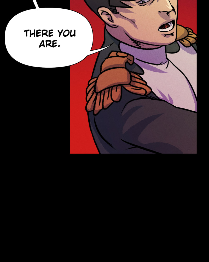 Milk Crown Chapter 13 page 51 - 