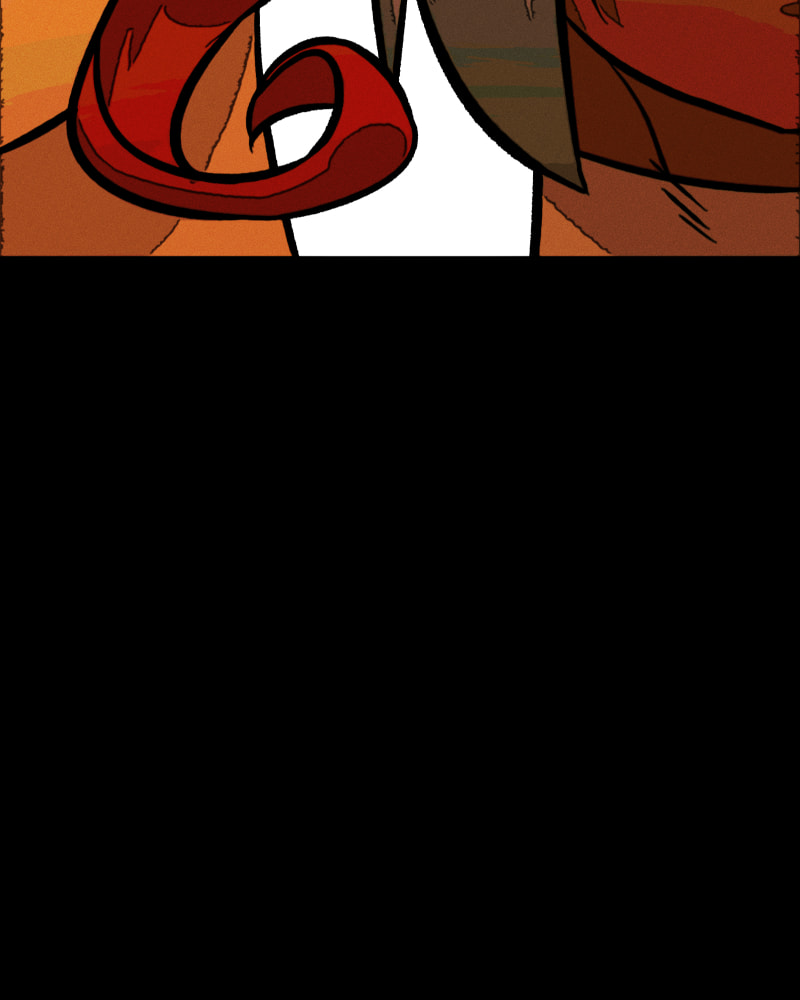 Milk Crown Chapter 13 page 53 - 