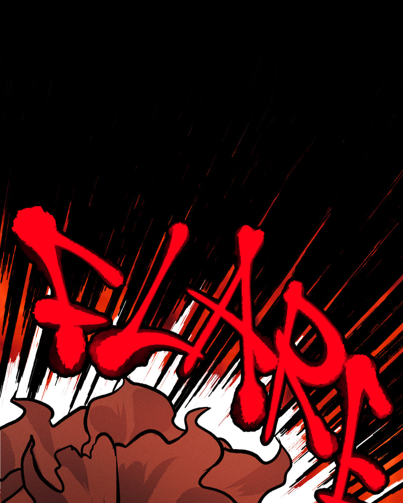 Milk Crown Chapter 13 page 62 - 