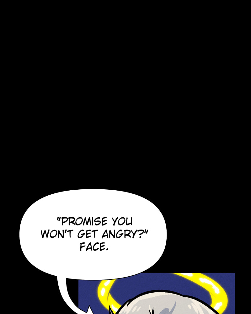 Milk Crown Chapter 13 page 66 - 