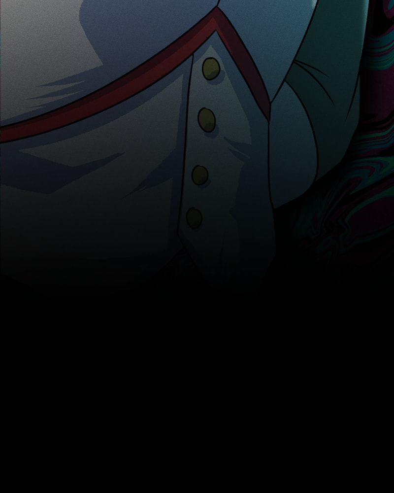 Milk Crown Chapter 13 page 8 - 