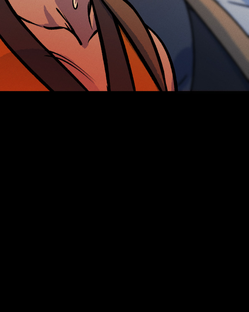Milk Crown Chapter 13 page 72 - 