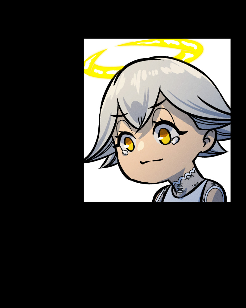 Milk Crown Chapter 13 page 73 - 