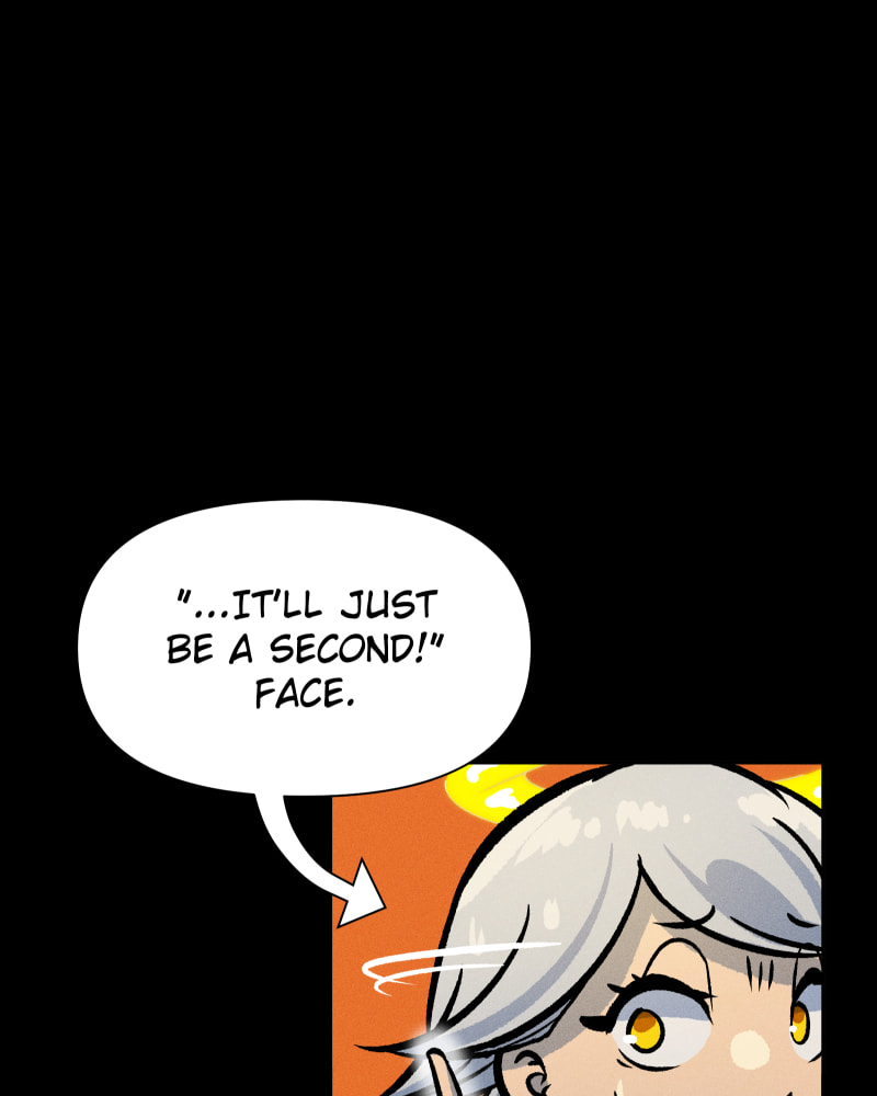 Milk Crown Chapter 13 page 74 - 