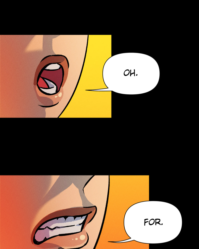Milk Crown Chapter 13 page 78 - 
