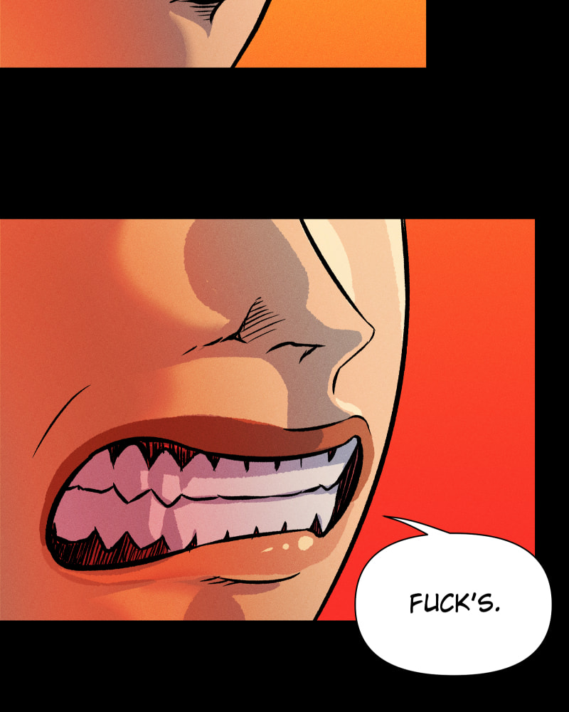 Milk Crown Chapter 13 page 79 - 