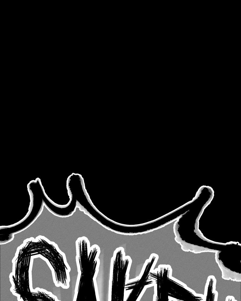 Milk Crown Chapter 13 page 80 - 