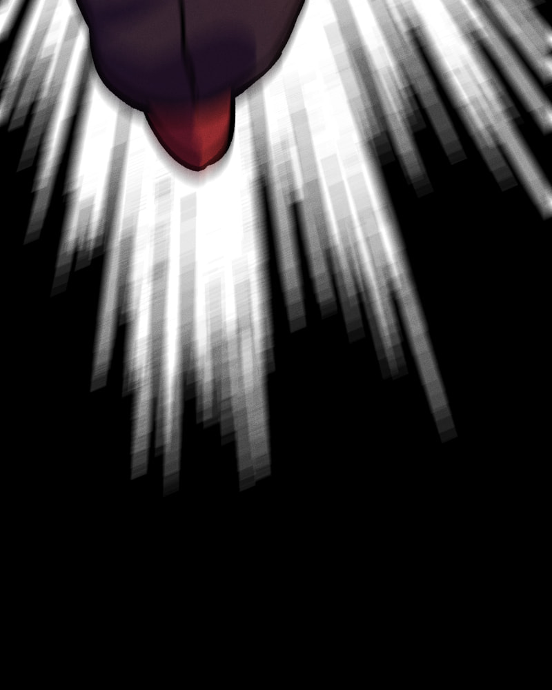 Milk Crown Chapter 13 page 83 - 