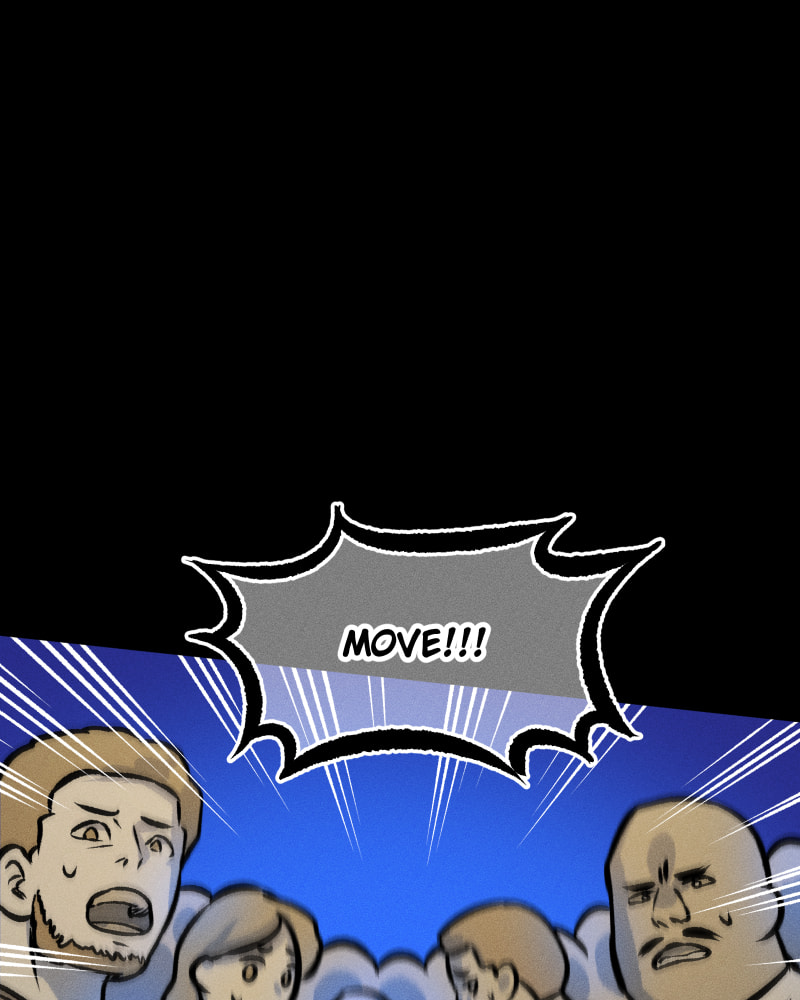 Milk Crown Chapter 13 page 85 - 