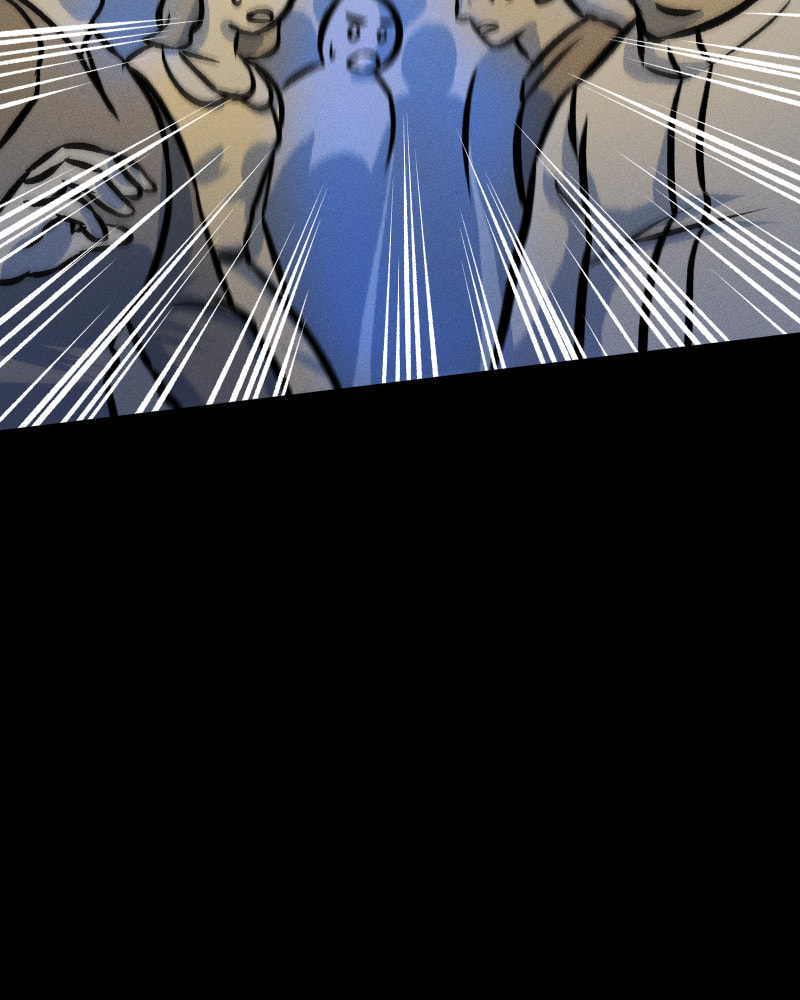 Milk Crown Chapter 13 page 86 - 