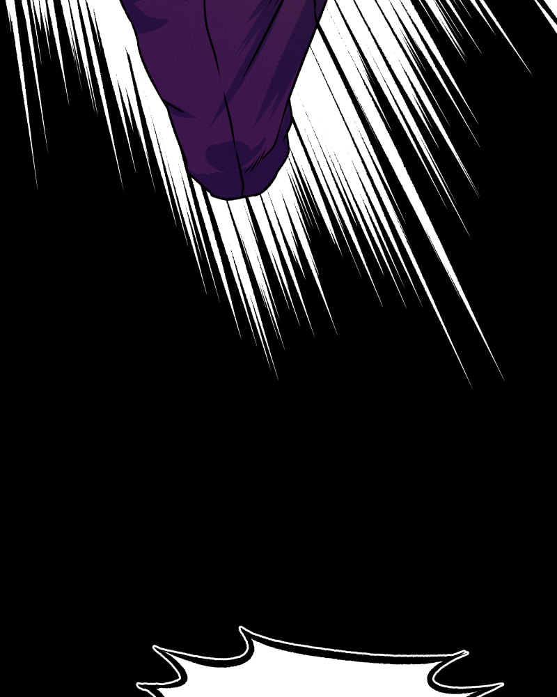 Milk Crown Chapter 13 page 89 - 