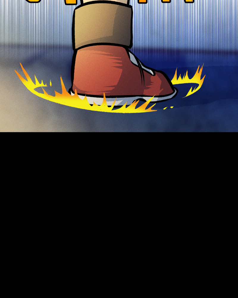 Milk Crown Chapter 13 page 95 - 