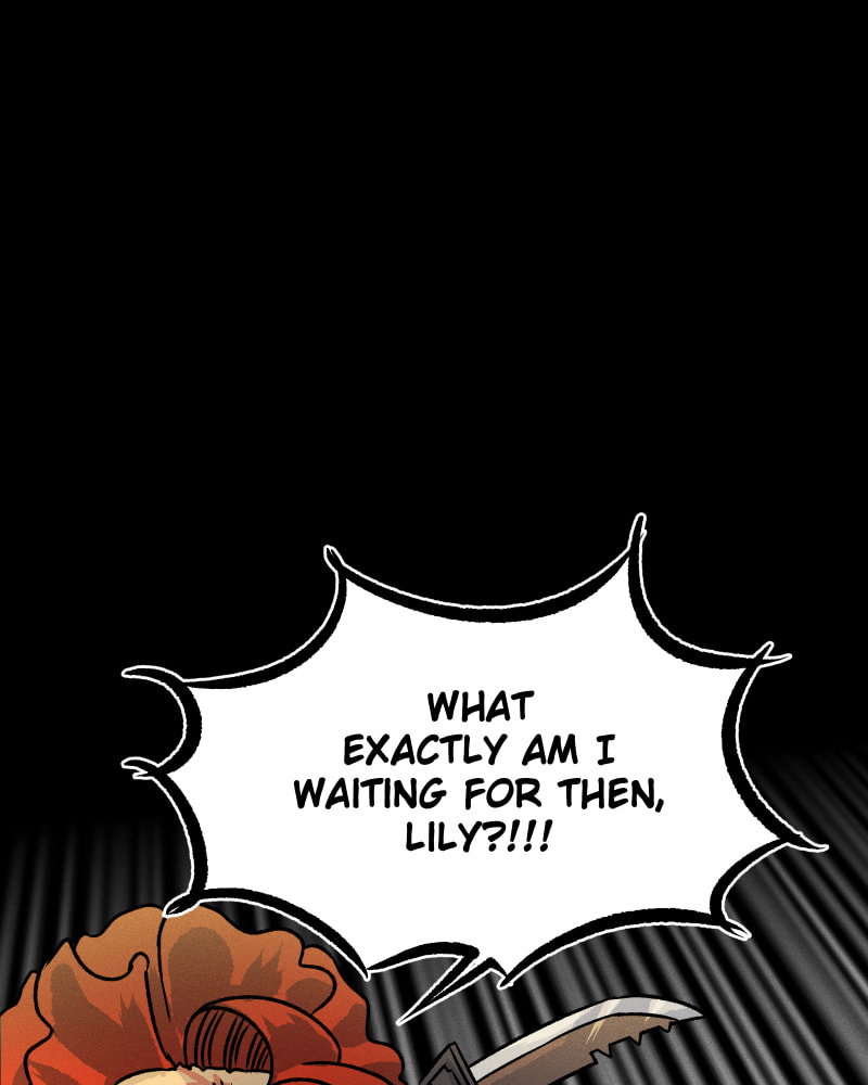 Milk Crown Chapter 13 page 96 - 