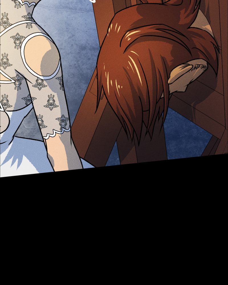 Milk Crown Chapter 13 page 99 - 