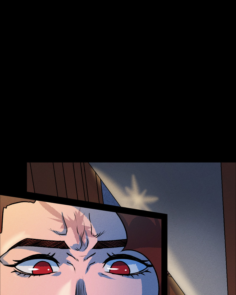 Milk Crown Chapter 13 page 100 - 