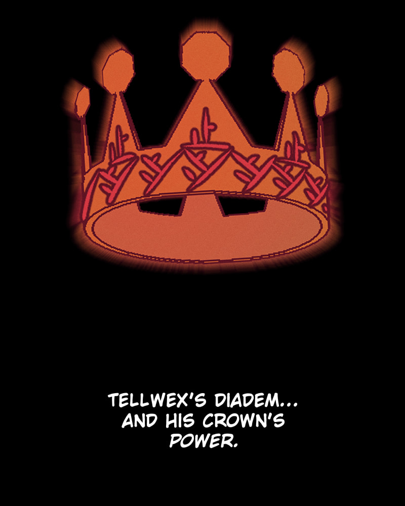 Milk Crown Chapter 14 page 2 - 