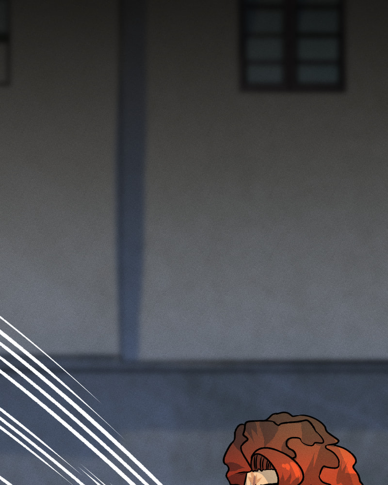 Milk Crown Chapter 14 page 102 - 