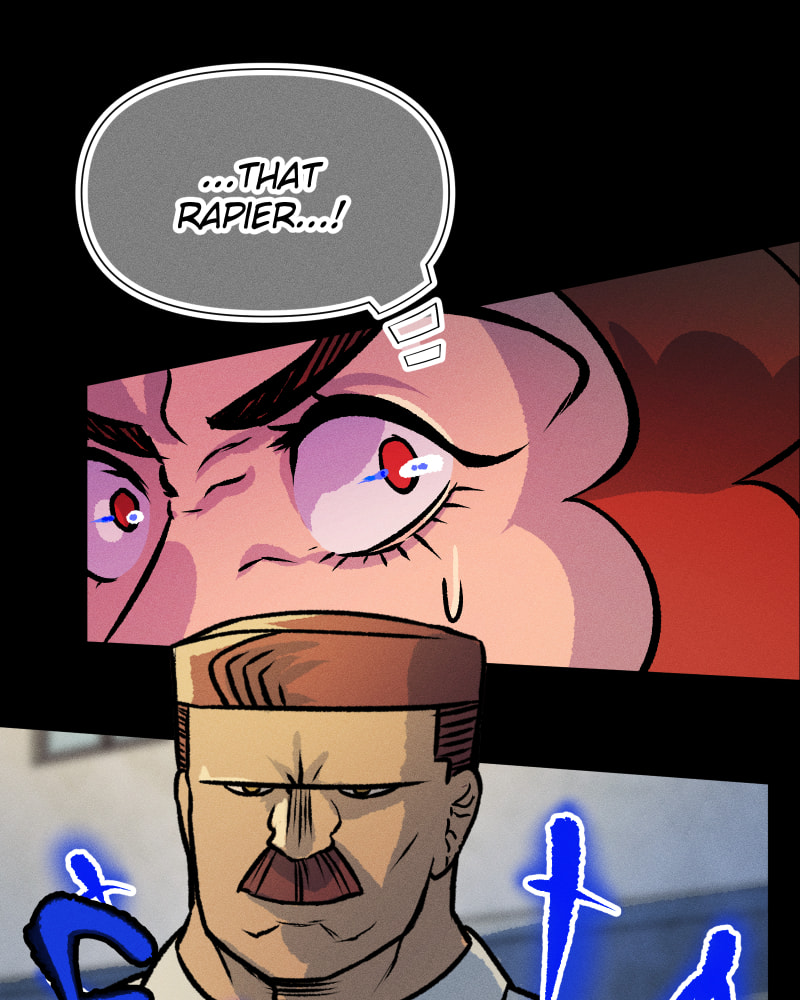 Milk Crown Chapter 14 page 104 - 