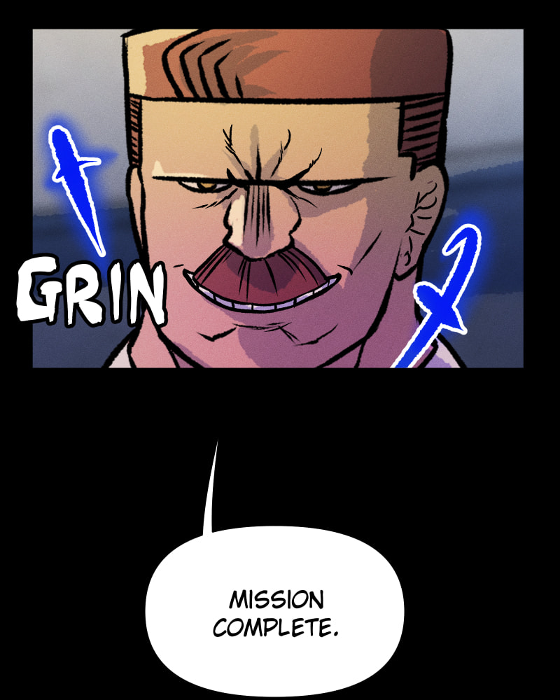 Milk Crown Chapter 14 page 106 - 
