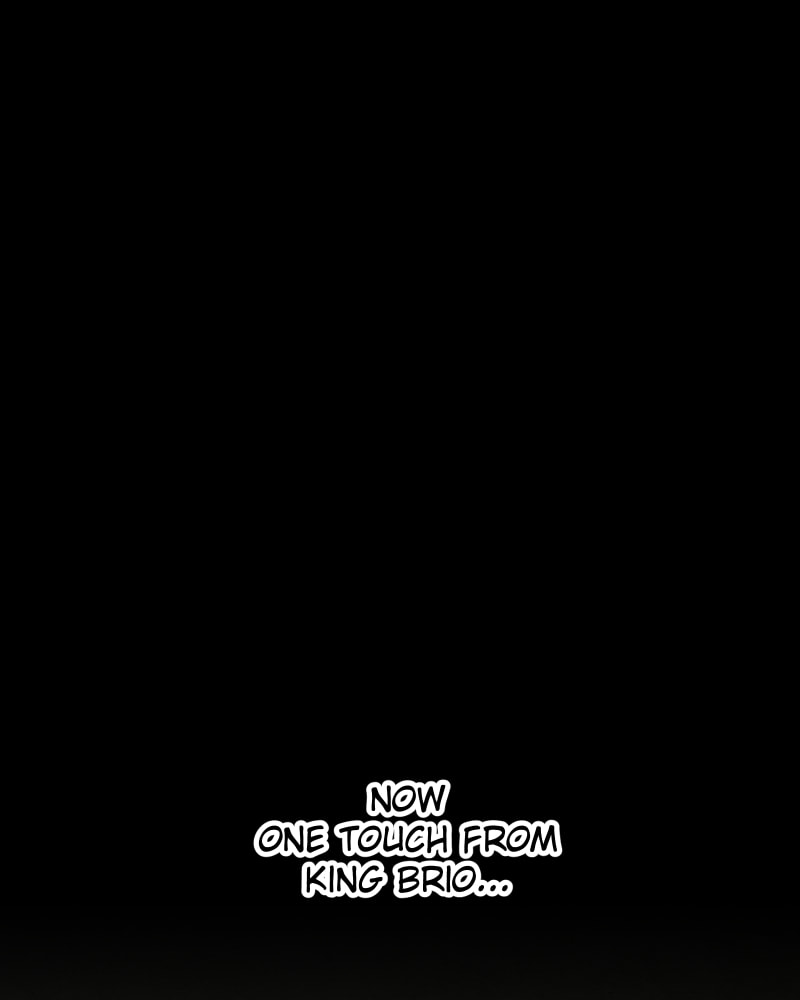 Milk Crown Chapter 14 page 107 - 