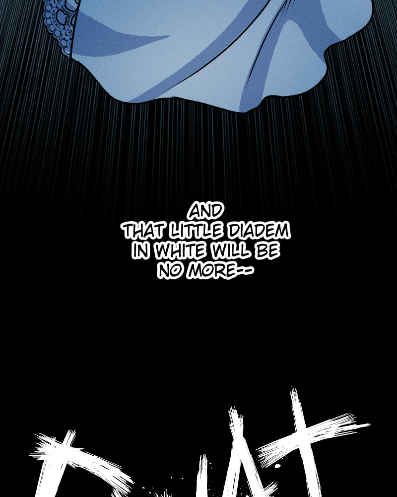 Milk Crown Chapter 14 page 109 - 