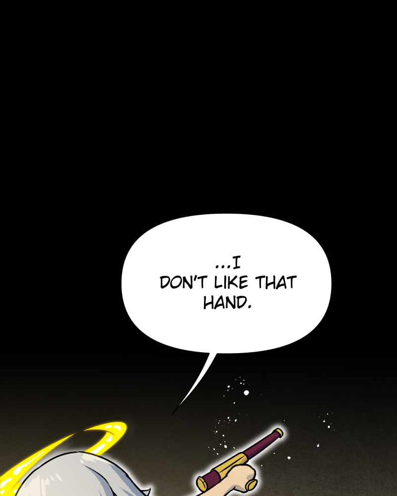 Milk Crown Chapter 14 page 114 - 