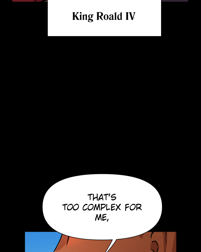 Milk Crown Chapter 14 page 13 - 