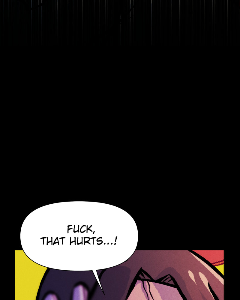 Milk Crown Chapter 14 page 125 - 