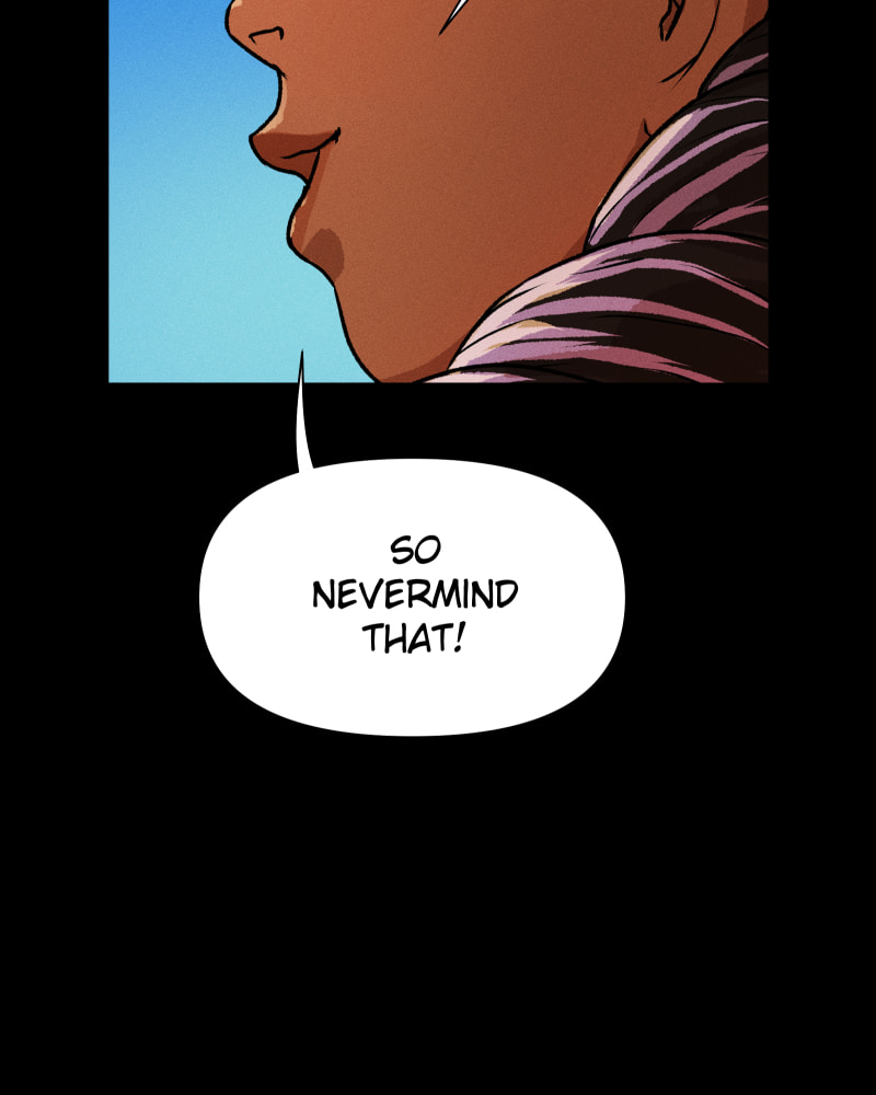 Milk Crown Chapter 14 page 14 - 