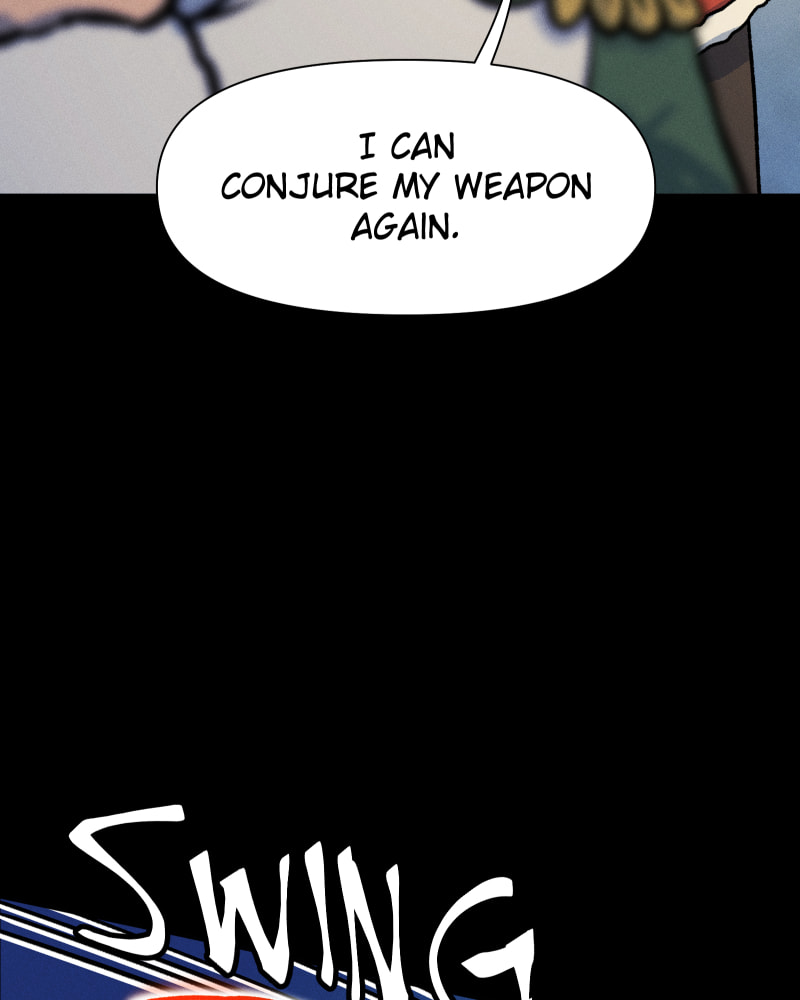 Milk Crown Chapter 14 page 133 - 