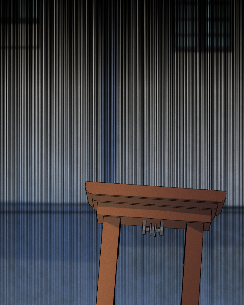 Milk Crown Chapter 14 page 135 - 