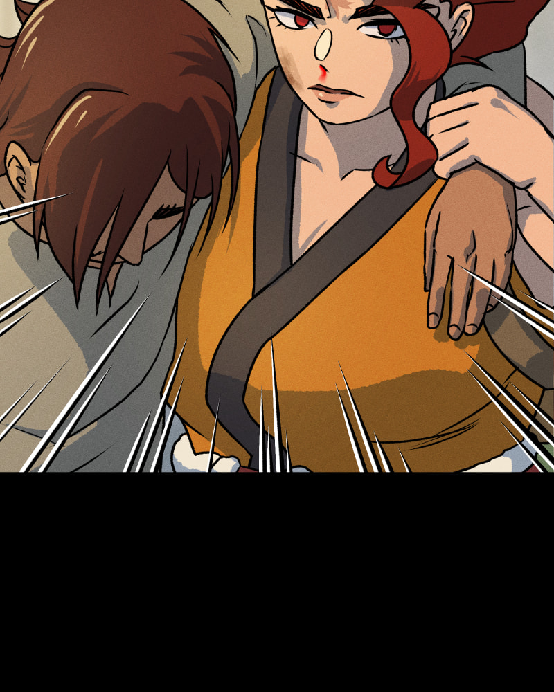 Milk Crown Chapter 14 page 139 - 