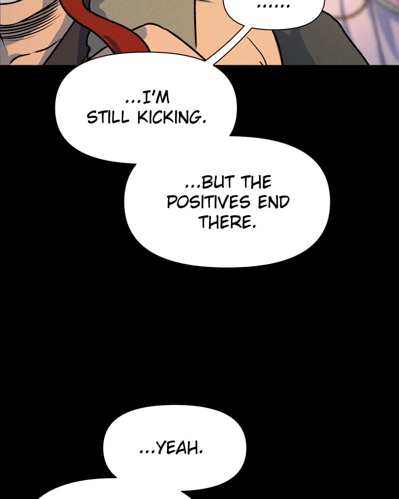 Milk Crown Chapter 14 page 143 - 