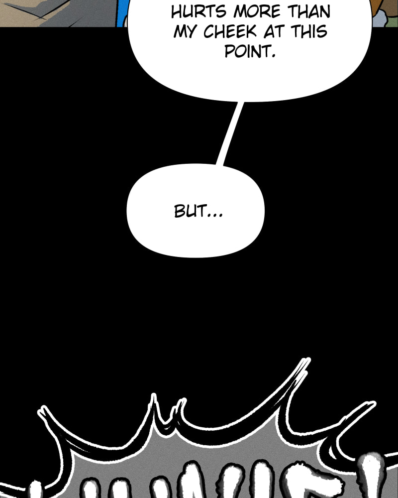 Milk Crown Chapter 14 page 145 - 