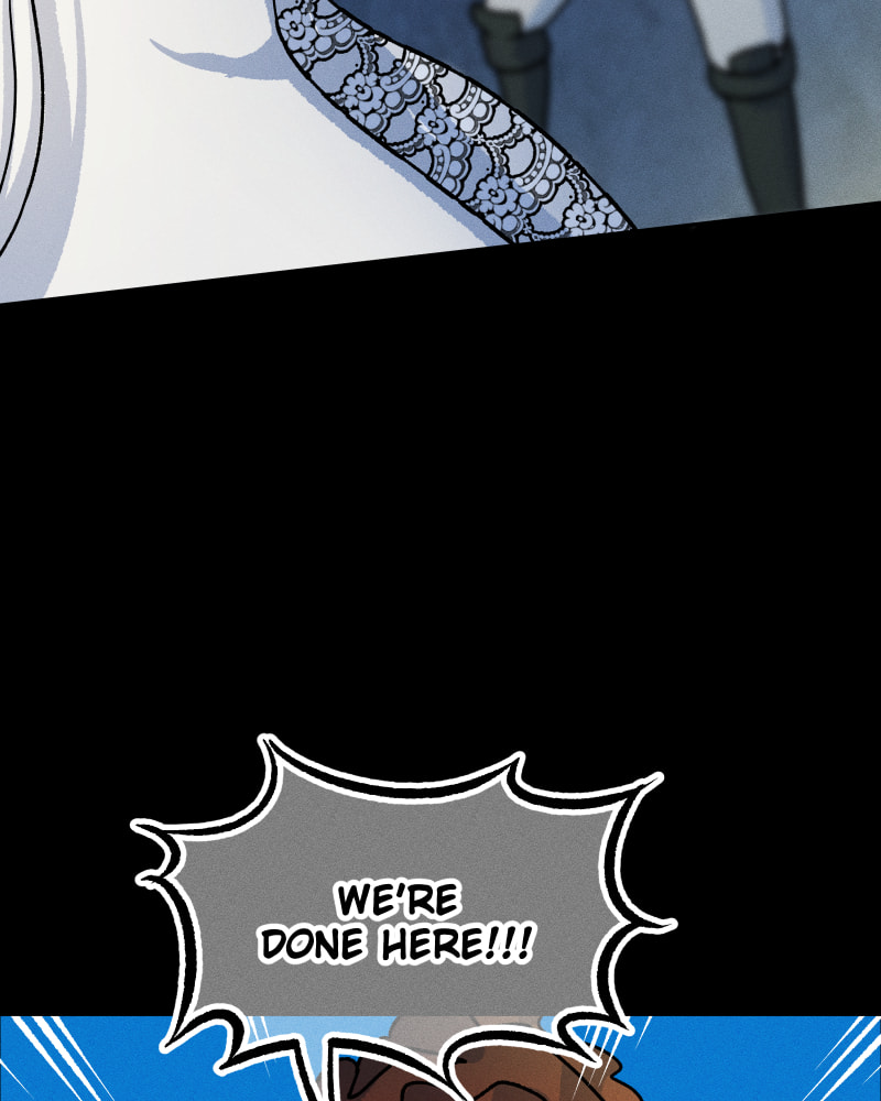 Milk Crown Chapter 14 page 147 - 