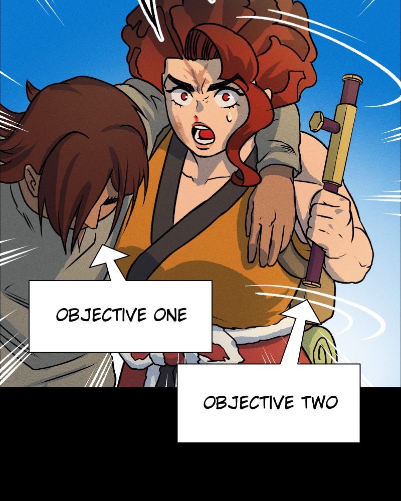Milk Crown Chapter 14 page 148 - 