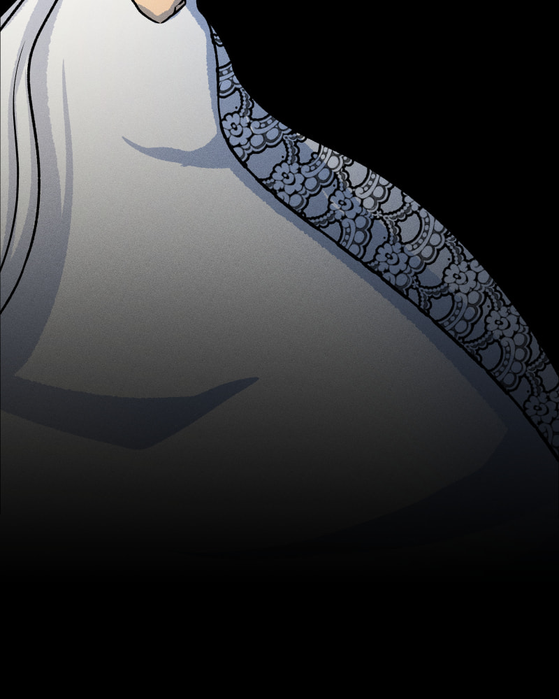 Milk Crown Chapter 14 page 150 - 