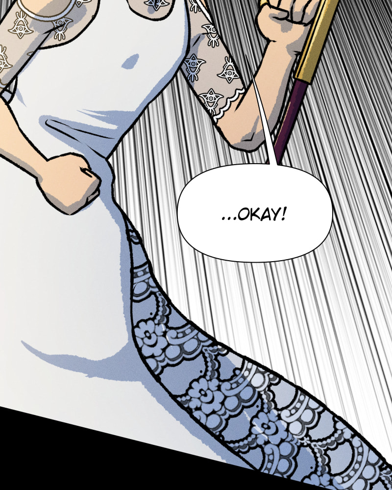 Milk Crown Chapter 14 page 152 - 