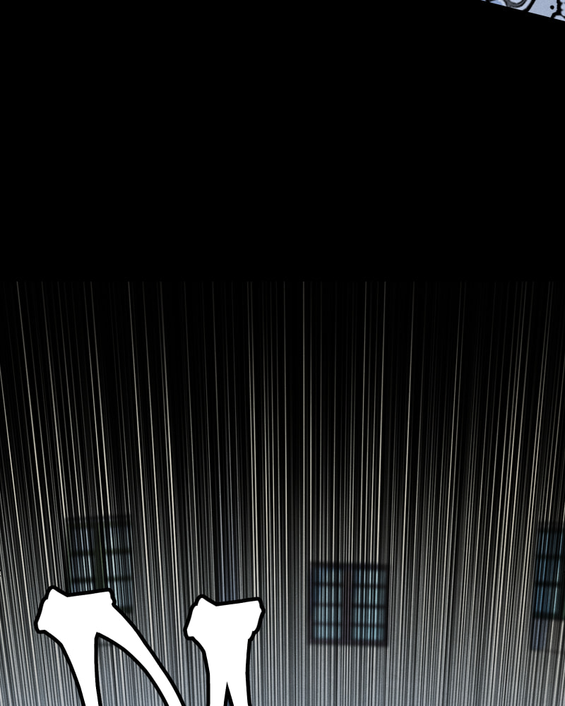 Milk Crown Chapter 14 page 153 - 