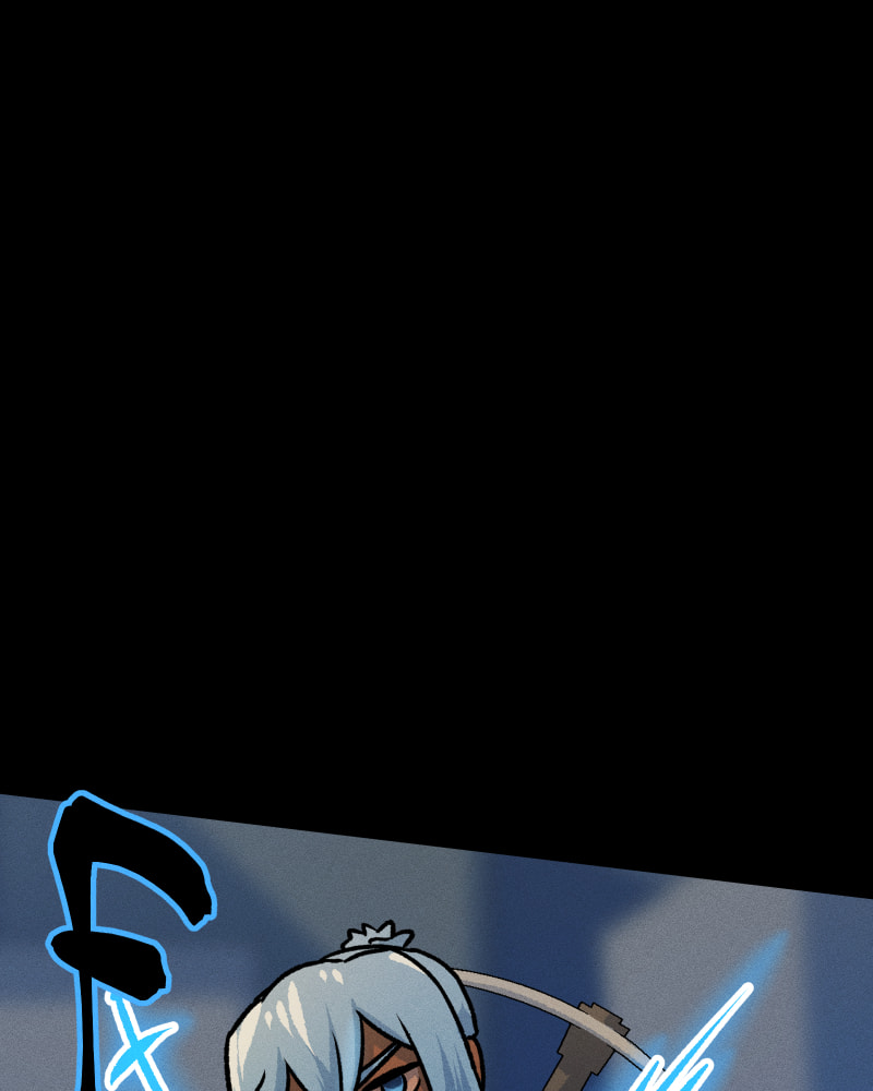 Milk Crown Chapter 14 page 159 - 