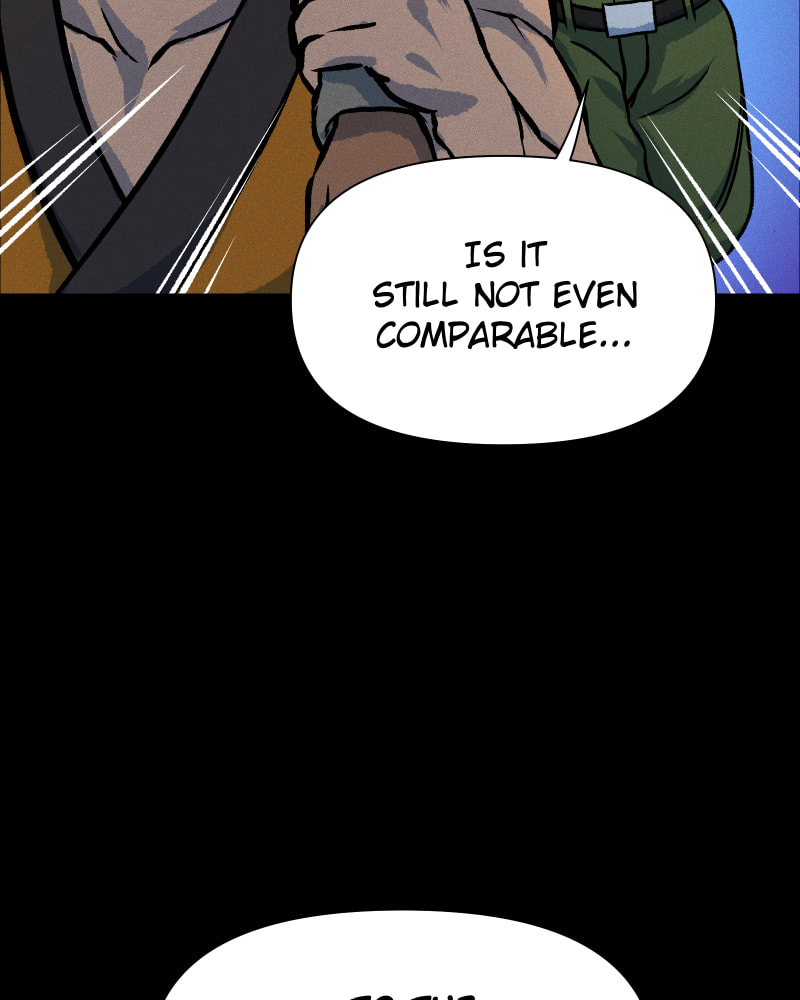 Milk Crown Chapter 14 page 167 - 