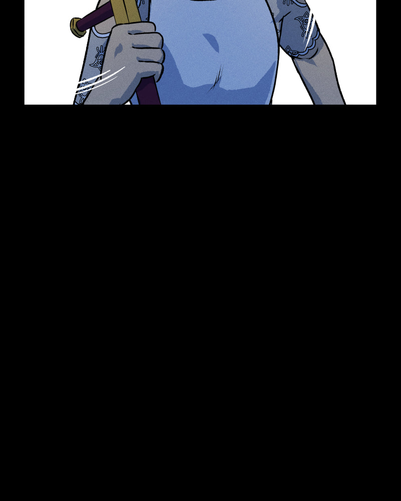 Milk Crown Chapter 14 page 169 - 
