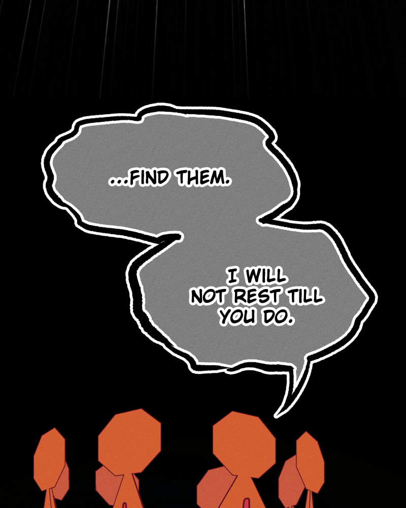 Milk Crown Chapter 14 page 173 - 